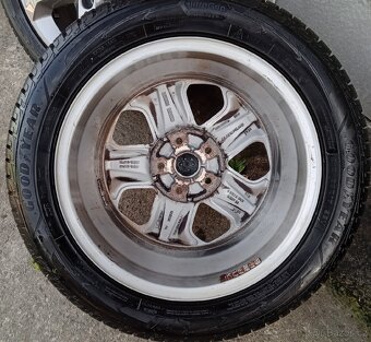 alu kola SUZUKI (rezervace JINDŘ.HR.) - 10