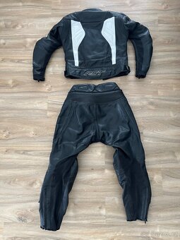 Dámská kombinéza RST - 10