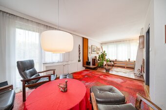 Prodej, dům, 198 m, 497 m poz., Jedlová 1900/2, Ostrava - Po - 10