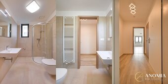 Pronájem bytu 1+kk, 35 m2 – Kutná Hora – Žižkov, ev.č. 00490 - 10