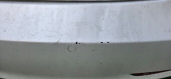 Tesla Model 3 LR, tažné, odpočet DPH, částečný refresh - 10