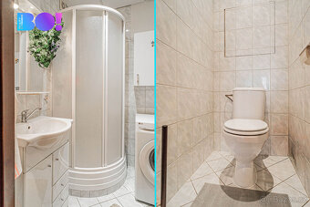 Prodej bytu 3+1, Ostrava Zábřeh - 10