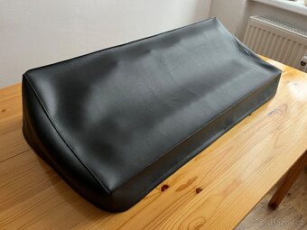 Moog Little Phatty Stage II - 10