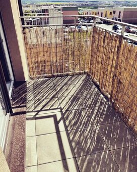 Prodej novostavby 2kk Sadská Výšina - 10