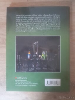 A/Č slovník/kutil/pivo - 10