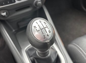 Renault Megane 2.0 TCe 132 kW Dynamique - BENZÍN - 10