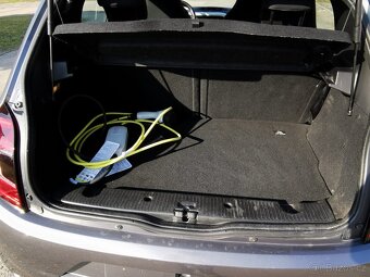 Renault Twingo Renault Twingo E-tech elektrický - 10