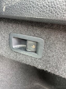 Volkswagen Passat B8 2.0 TDi - 10