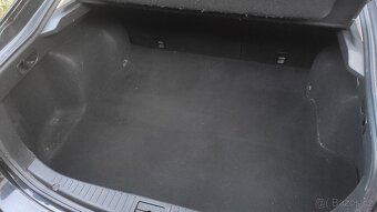 Mazda 6  GH 2.0i 108kw - 10