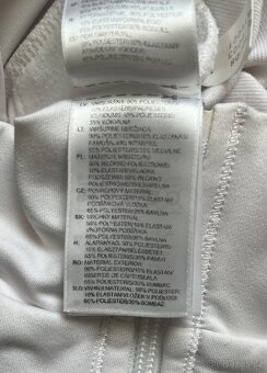 Mikina Adidas vel. 44 - 10