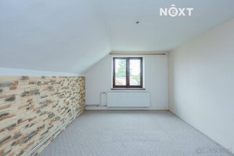 Prodej Rodinný dům, 280㎡ - 10
