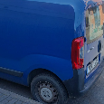 Peugeot Bipper - 10