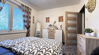 Byt 3+1 82m² - 10