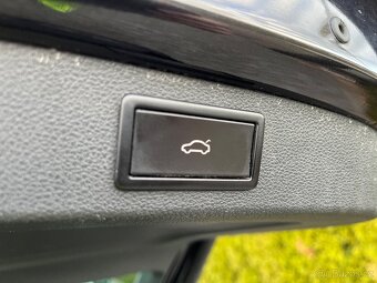 ŠKODA KODIAQ 2.0 TDI 110KW 2020 STYLE FULL LED KESSY - 10