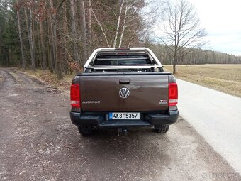 Amarok - 10