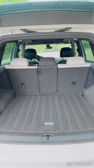 VW Tiguan 2.0TDI 140Kw DSG 4x4/Highline/IQMatrixLed/Virtual - 10