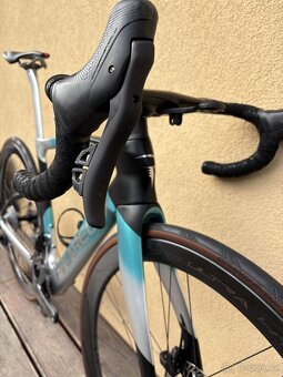 Pinarello Dogma F - 10