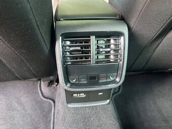 Škoda Octavia RS 2,0 TDI 147 KW 4x4 DSG - 10