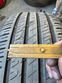 5x112 R19 Mercedes Ml W166 - 10
