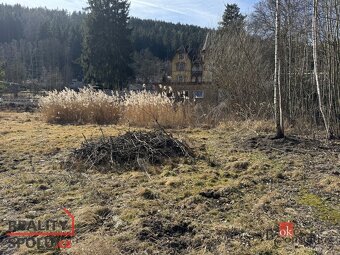 Prodej, pozemky/komerční, 5173 m2, 36001 Březová, Karlovy Va - 10