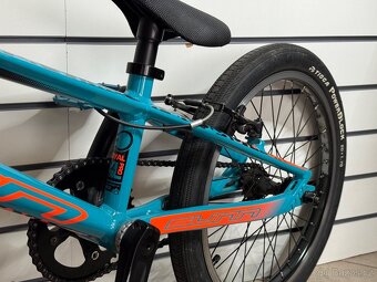 BMX kolo Sunn Royal Pro XXL - 10