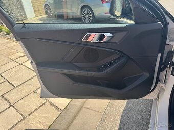 Bmw 120i F40 DPH - 10