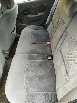 Renault Clio 1.2 - 10