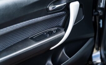 BMW M140i Stage 2+TOP - 10