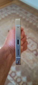 Samsung Galaxy s 25 ultra 12/512 GB - 10