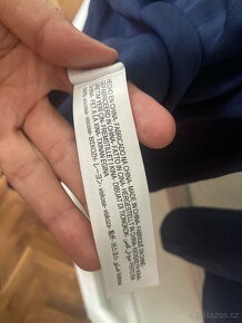 Massimo Dutti šaty - 10