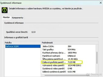 Lenovo IdeaPad G70-80 17,3“LED 12GB 2xgrafika SSD Win11 - 10