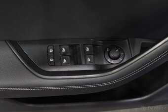 Škoda Superb 3 Combi 2.0TDI 147kW DSG - záruka Autodraft - 10