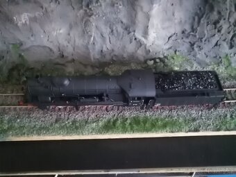 Roco BR 18 43617 - 10