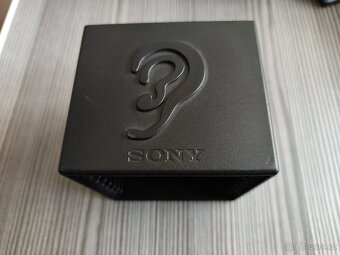 Minidisc média - 10