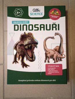 Dětské hry a hračky - 10