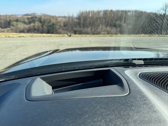 BMW M440i xDrive Gran Coupe - 10