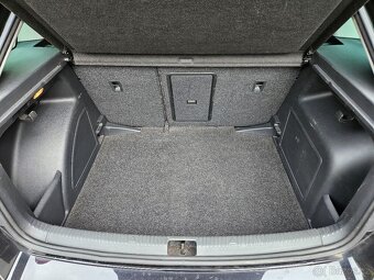 Škoda Rapid 1.0 tsi 70kw_2018_najeto 80 tis_plná výbava - 10