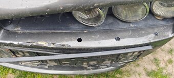 Alfa Romeo 159 2.4jtdm - 10