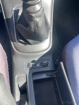 Toyota Avensis 2.2 D-4D, 130kW, STK 2027, Combi - 10