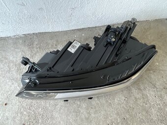 Vw Passat B8 přední levé světlo - 10