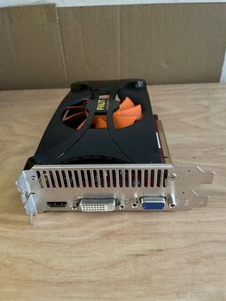 Komponenty z PC - 10
