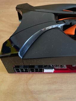 Komponenty z PC - 10