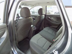 Hyundai i30 1.0T-GDI/Essential/ - 10