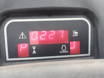 Countax A20/50H - 10