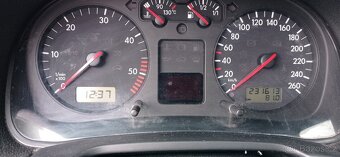 Golf tdi - 10
