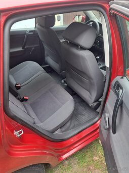 VW POLO - 10