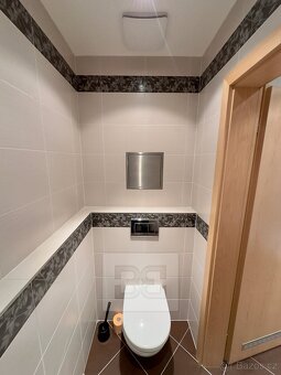 Pronájem bytu 2+kk 45 m2 - ulice Sazovická, ev.č. N08085 - 10
