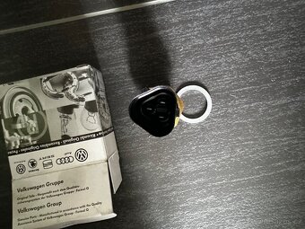 Díly volkswagen golf IV - 10