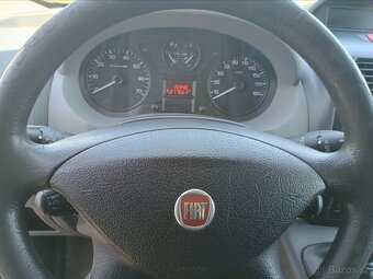 Fiat Scudo - 10