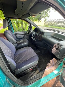Fiat Scudo - 10